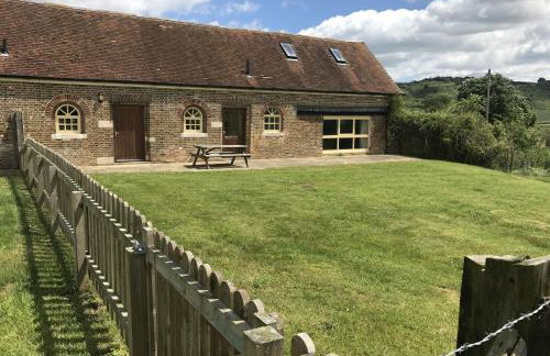 The Homestead - Photo 1