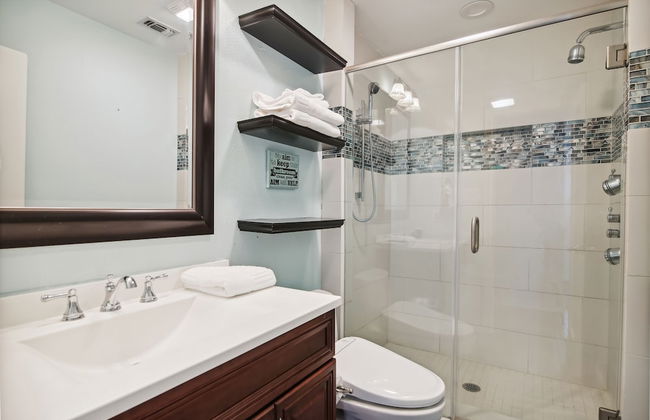 Harbor View Breeze - Foto 19