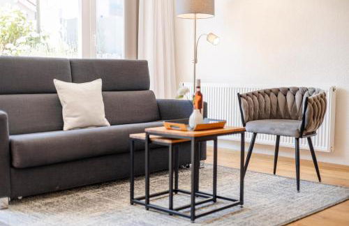 SEEZEIT Residence - Foto 22