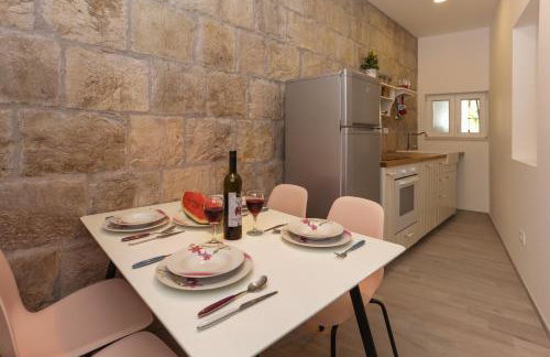 Beach Apartment Korina - Photo 22