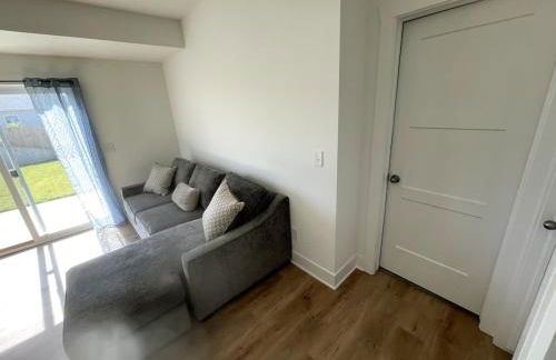 Papillion Family Home with Garage - Foto 26