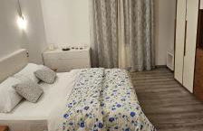 La dimora di Gabi - Foto 1