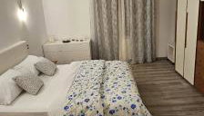 La dimora di Gabi - Foto 1