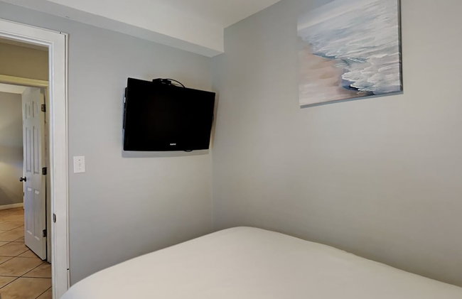 Maravilla by Southern Vacation Rentals - Photo 1