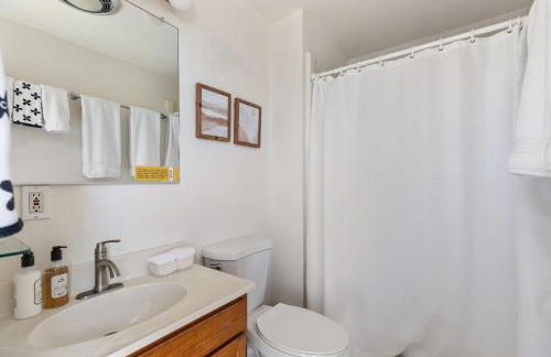 Perch - Sierra Retreat 47 - Foto 34