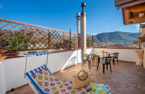 Hakuna Matata tra sentieri - Foto 1