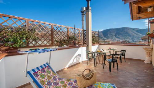 Hakuna Matata tra sentieri - Foto 1