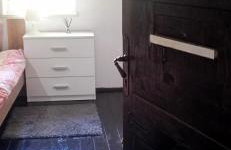 Guesthouse DARKWOOD - Foto 13