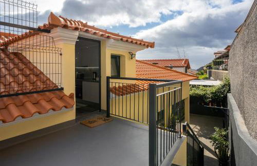 Casa Jorge Calaça by An Island Apart - Foto 31