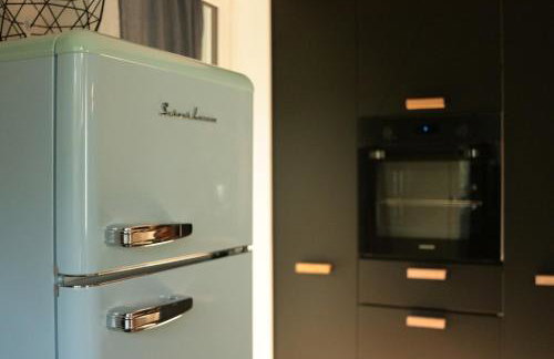 Wohnen mit Genuss - Foto 8