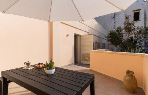 Casa vacanza Sotto La Lizza - Foto 21