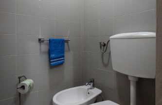 Appartamento Eden Tuscany - Foto 32