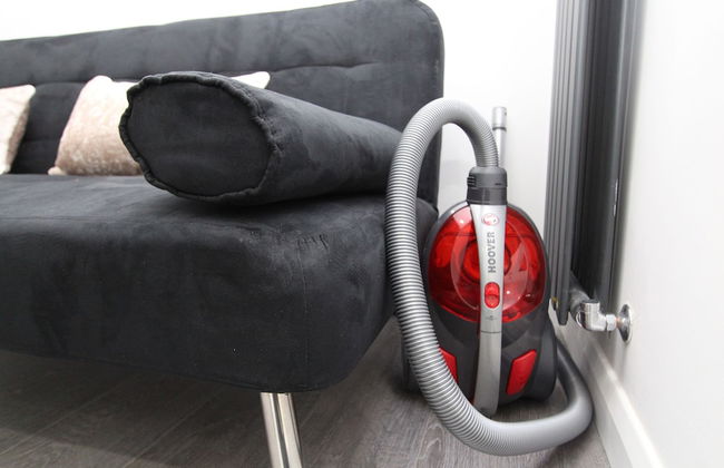 BlueGreen Suites - Foto 7