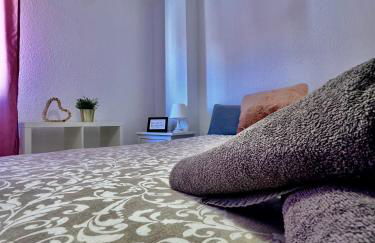 Acogedor apartamento en Málaga - Foto 7