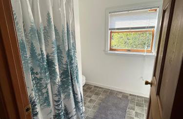 Welcome to your all season oasis - Foto 24