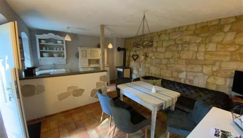 Wanderer Paradies - Foto 5