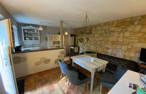 Wanderer Paradies - Foto 5