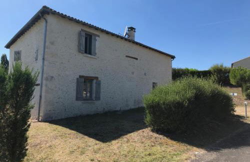 Domaine du Grand Tourtre - Foto 50