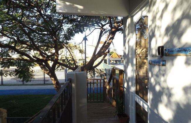 Wilderness Ramey Apartments - Photo 71