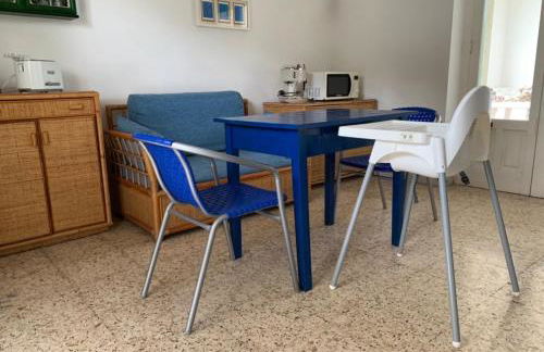 Villa Lucia - Foto 6