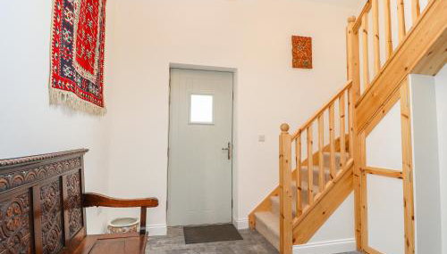 The Stables - Foto 3