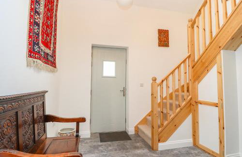 The Stables - Foto 3