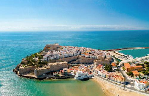 Blue Marine - Foto 39