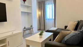 Casa Biznaga - Photo 5