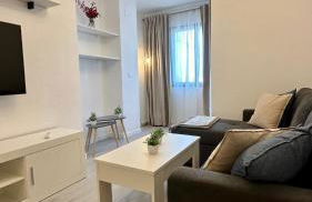 Casa Biznaga - Photo 5