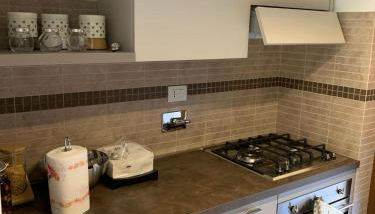 Home Berardi - Foto 5