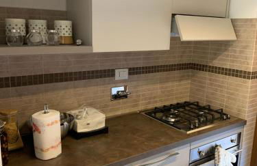 Home Berardi - Foto 5