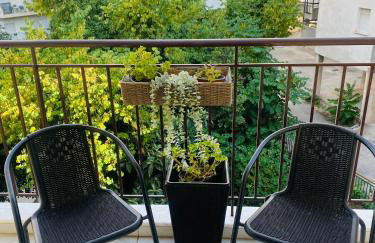 Luxurious & cozy down town home 82’ - Foto 25