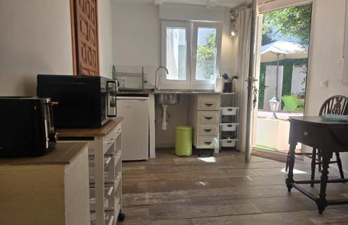 Casa Armonia - Foto 40