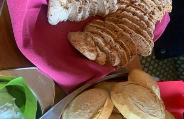 Gästehaus Natur - Relax - Foto 20