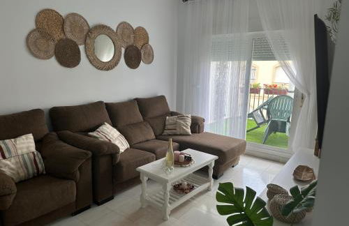 Ático primera línea en costa ballena - Photo 15