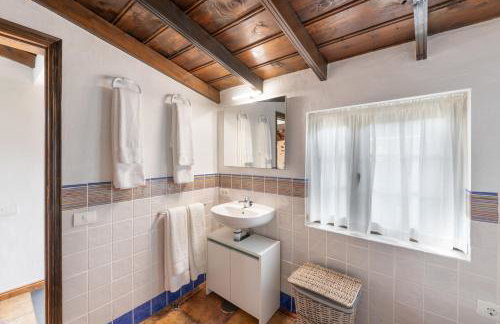 Estudio Bibi - Photo 8