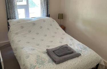 Linden Cottage - Foto 15