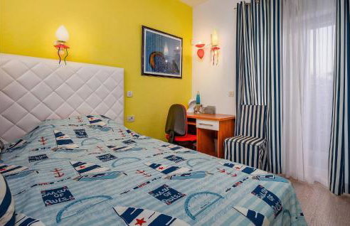 Cozy Apartment In Moscenicka Draga - Foto 18