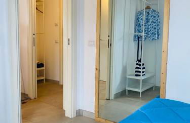 Villa Fiore - Foto 9