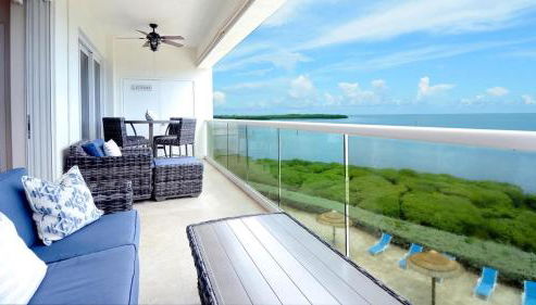 335 Mariners Club - Foto 3