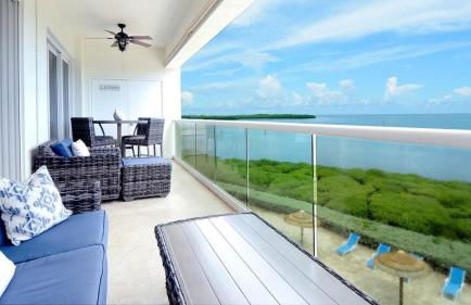 335 Mariners Club - Foto 3