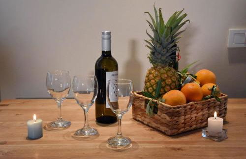 Villa Scorpios - Foto 31