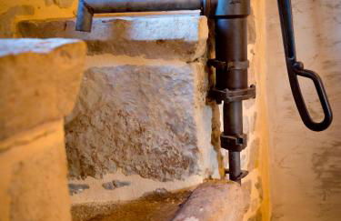 Le Crochet de Pervenche - Photo 7