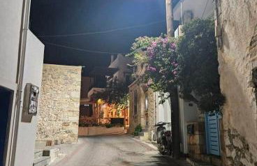 Andriani apartment - Photo 31