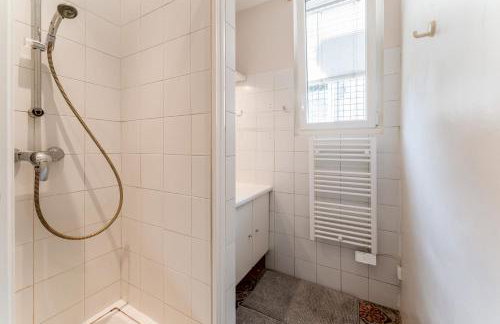 La Ruche des Abeilles - Foto 10