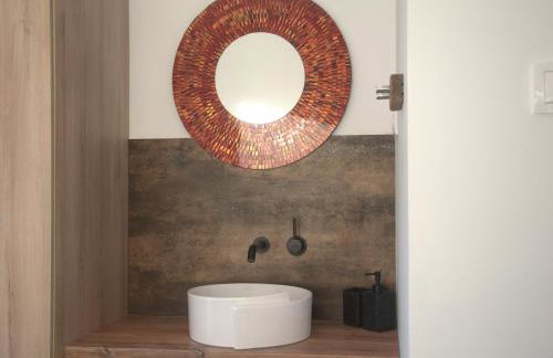 Meraki Villas - Photo 47