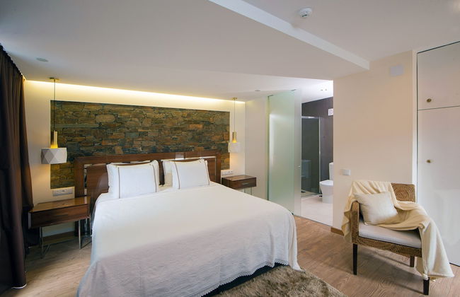 Mountain Whisper - Foto 17