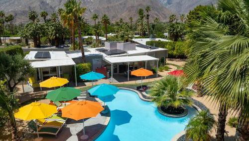 Lux Lounge by ACME House Company - Foto 3