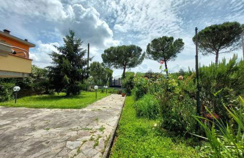 Casa Vacanze - La Ginestra - Foto 13