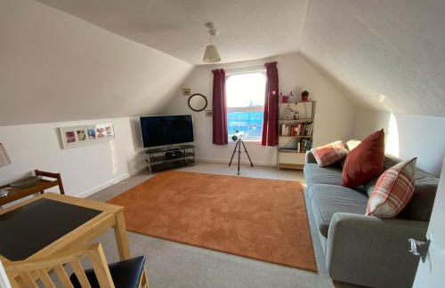 Beach view apartments - Foto 8